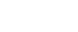 Octa Properties